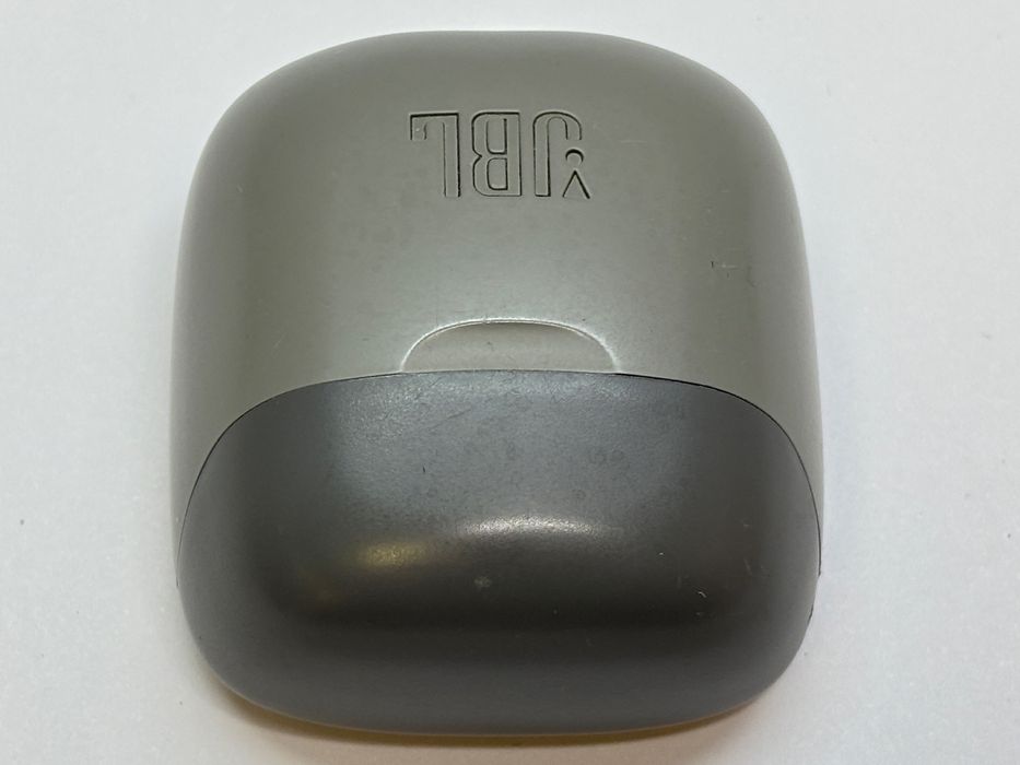 Słuchawki Bezprzewodowe Jbl Tune 225Tws