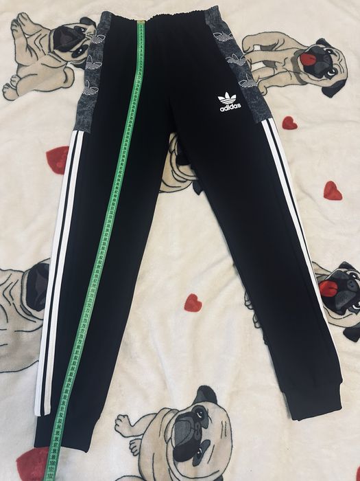 Спортивные костюмы весна Adidas, 42-50