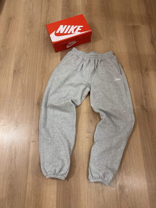 Продам оригінальні штани Corteiz