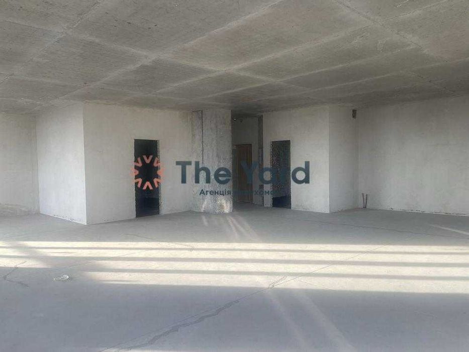 Без % Київ, вул. Андрія Верхогляда 19Б ЖК Новопечерські Липки