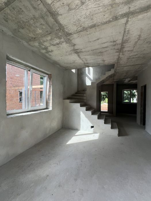 Продаж котеджів біля Львова/Від забудовника/110м2/2,5сот/Без комісії