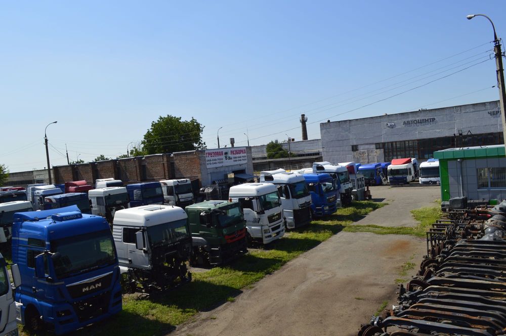 Седло JOST на Daf XF 105 Volvo, MAN, Renault высота 150 мм 15 см