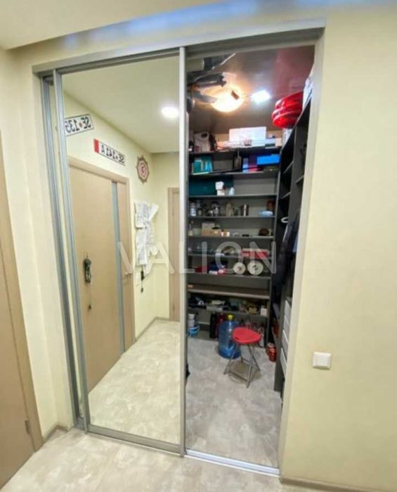 Без %. Продам 1кім.квартиру 41кв.м. ЖК Софія, Соф. Пасаж Миру,9 єОселя