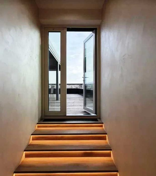 Аренда квартиры 3к 261м2 с терассой ЖК Loft Smart/Центр/Екатеринославский бульвар
