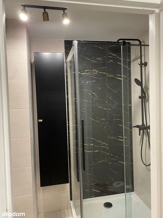 Na sprzedaż 2-pokojowe mieszkanie 48 m² – Podolszyce Północne