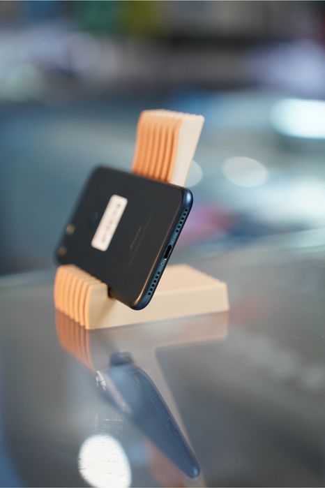 iPhone 7 32GB Black *Магазин inStyle* 7/Plus/x/11/12