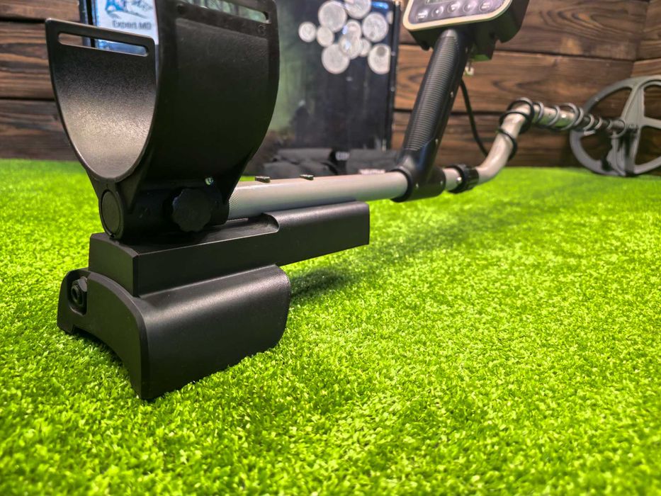 Металошукач Rutus Alter 71