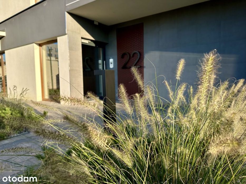 Nowy Lokal Usługowy 82,89 M² Rumia | Świetna Lokalizacja |
