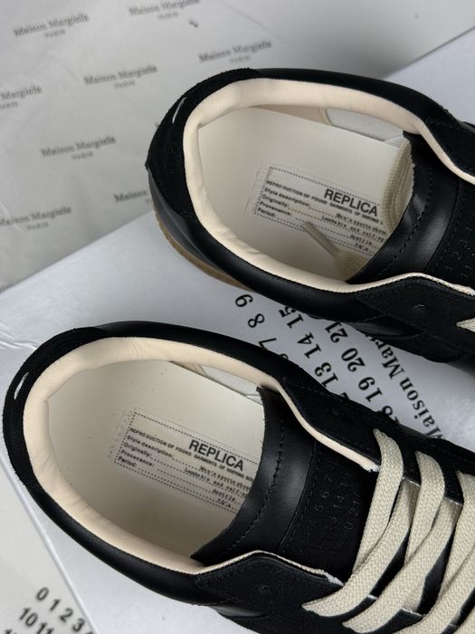 Кеди Maison Margiela 41-45 В УКРАЇНІ‼️
