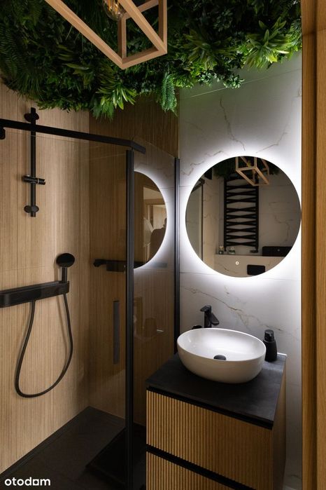 Apartament Premium