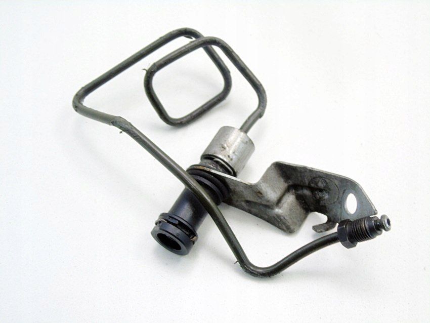 Przewód Rurka Sprzęgła 2.0 D Bmw E46 E90 E60 E61 E87 E91 E83 X3