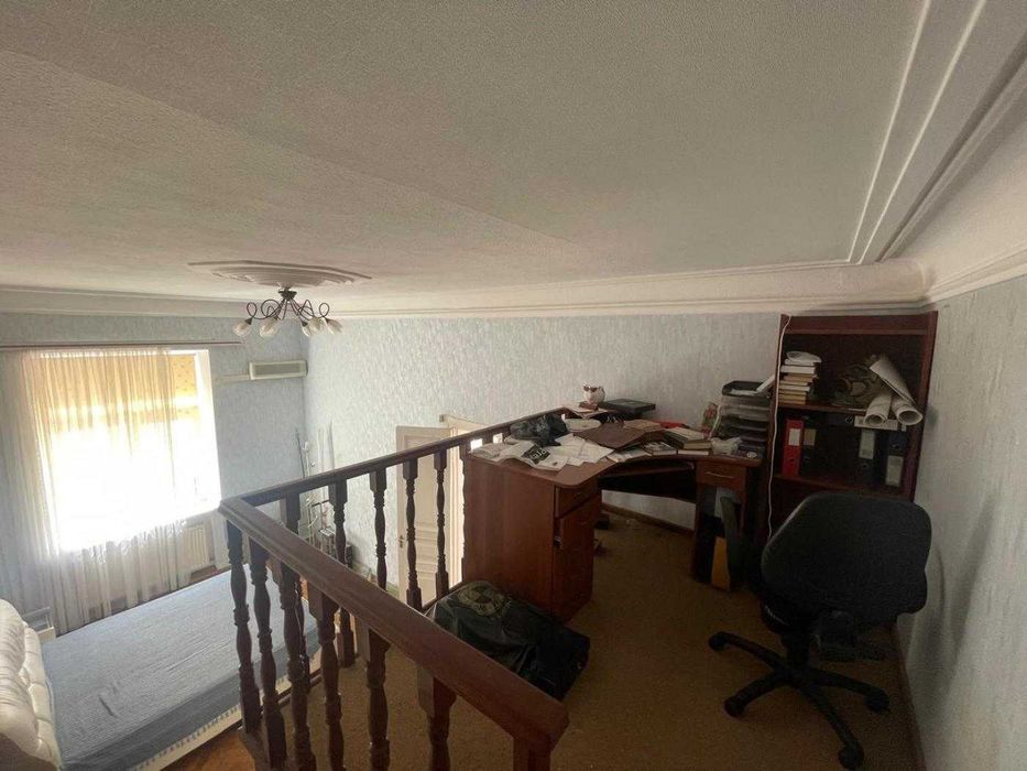 Оренда квартири,  вул. Саксаганського, Печерськ