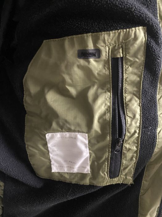 Куртка зимова дитяча