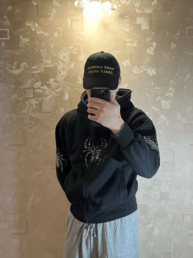 Худі кофта spider зіпка fullzip avantgarde rap opium по типу bape реп: 649 грн. - Худи Хмельницкий на Olx Худі кофта spider зіпка fullzip avantgarde rap opium по типу bape реп: 649 грн. - Худи Хмельницкий на Olx