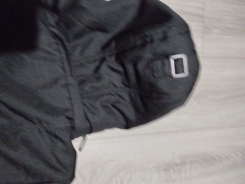 Пуховик підлітковий,пальто, куртка чоловіча,