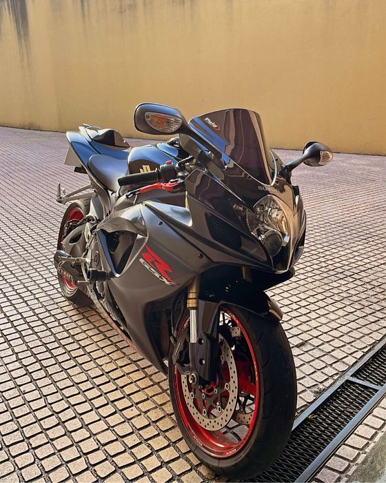 Gsxr 600 k7 25 35 kw A2