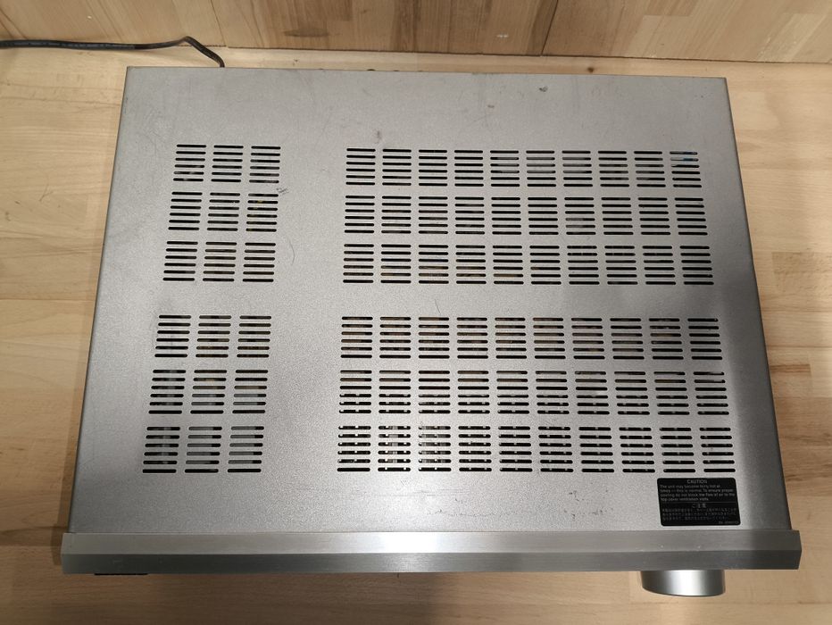 Onkyo HR R940 amplituner 7.1