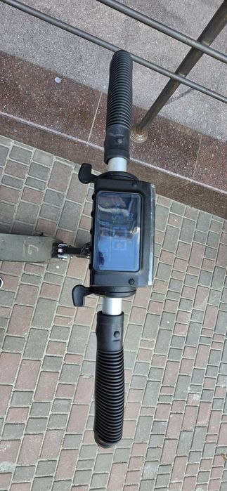 Продаю kuggo s3 pro