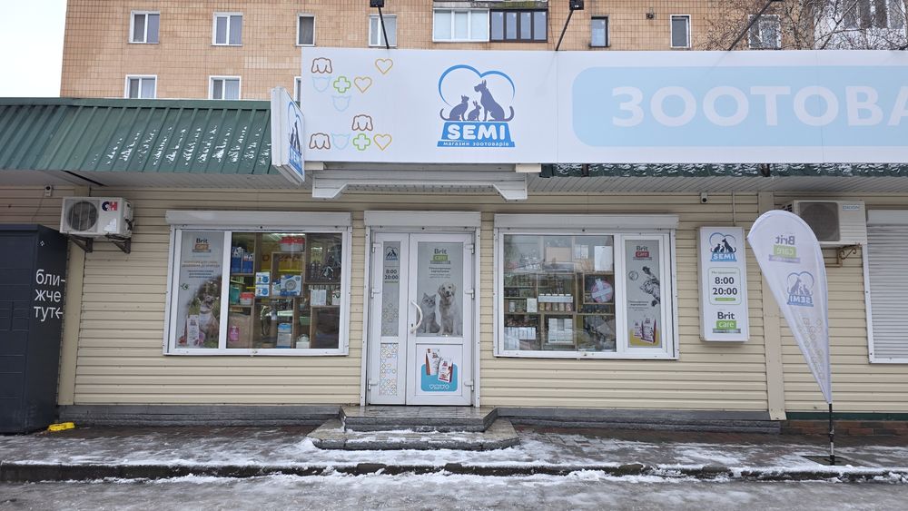 Здам в оренду  або продам торгівельний павільйон