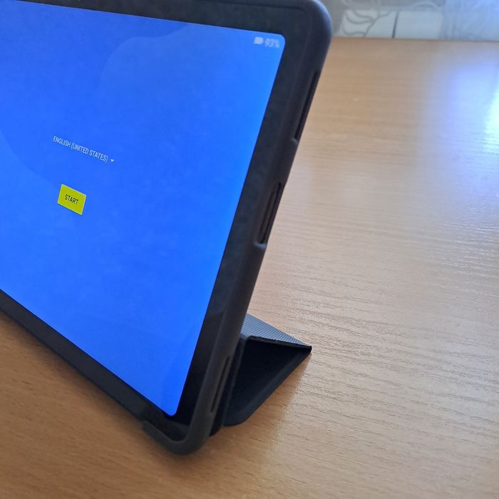 Продаю планшет Umidigi A 11 Tab