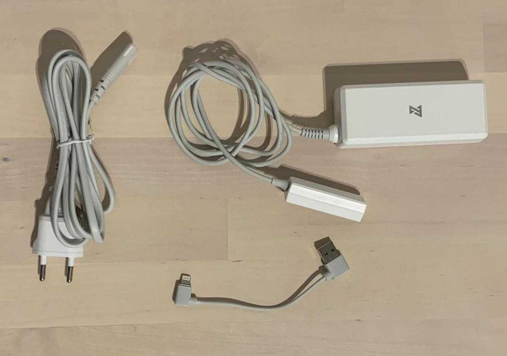 Drone Fimi X8 SE 2020 (peças)