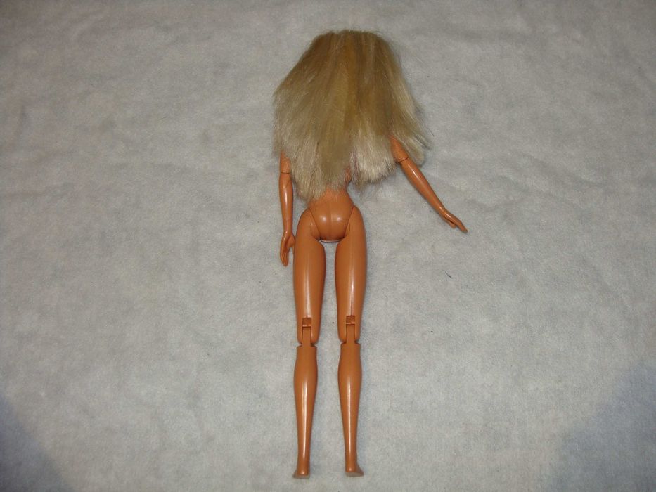 Barbie Cool Blue (Ref. 20122) de 1997