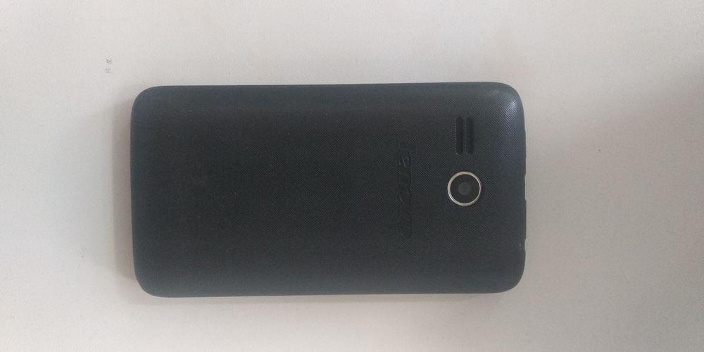 Продам телефоны Samsung, Lenovo