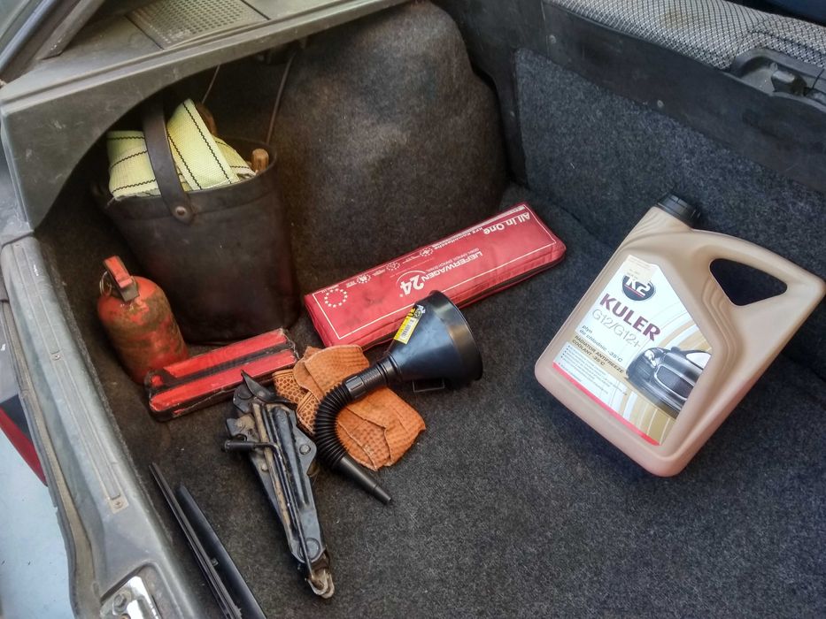 ВАЗ 2113 В хорошем состоянии.