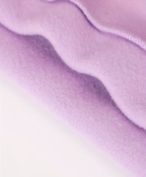 Теплий спортивний костюм для дівчинки 3-4 роки