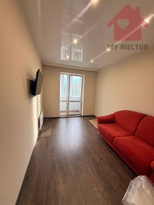 2-rooms apartment apartment by the address st. Gvardeyskaya (area 78 m²) - Atlanta.ua - photo 6