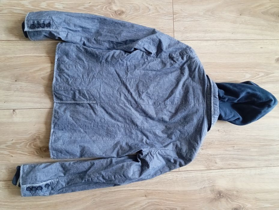Superdry - marynarka damska