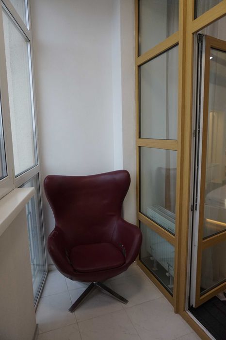 без комісії продам 3 кім кв. вул. Парково- Сирецька 4 в