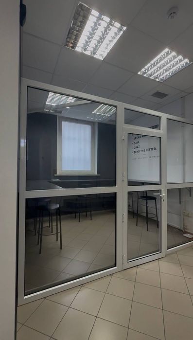 Пропоную в оренду приміщення, вул. Сміливих