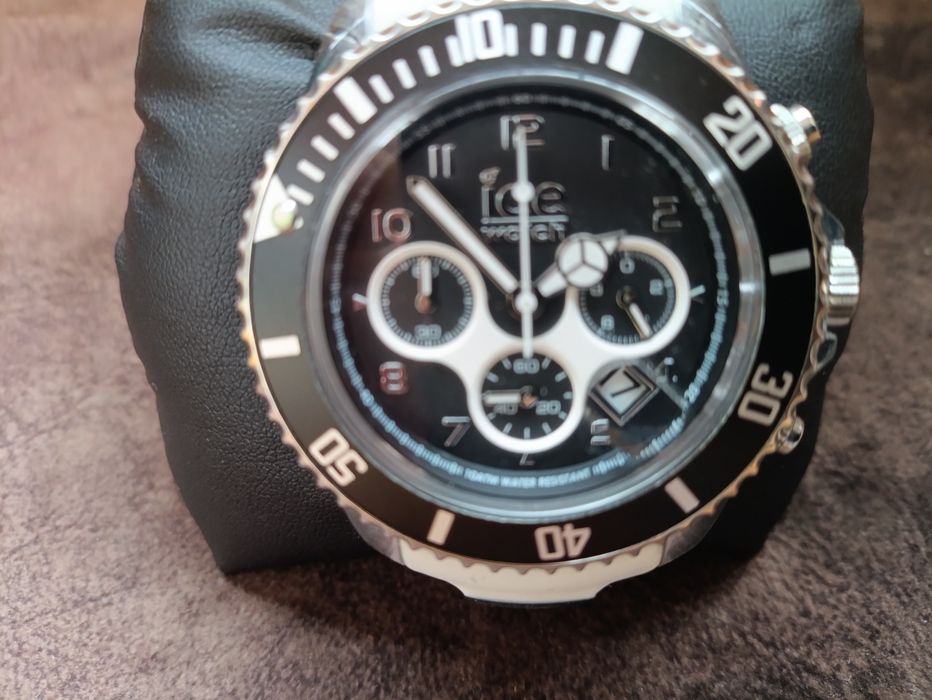 Часы мужские ice watch