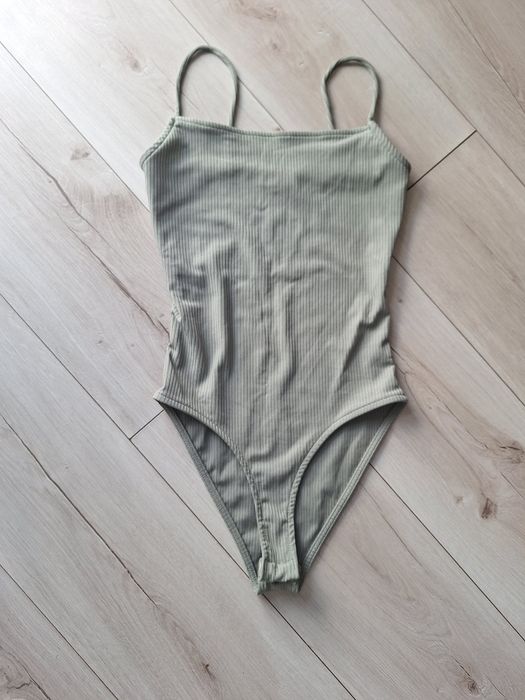 Body damskie Primark- Xs