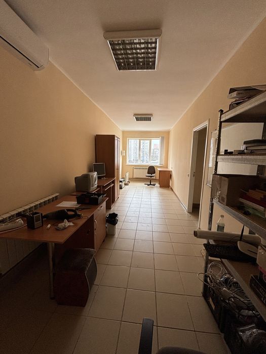 Ринок магазин окремостояча будівля 540 кв м, 13 соток