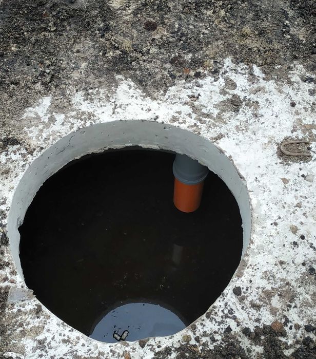 копка колодцев ,сливных ям ,приямков,септиков,чистка колодца