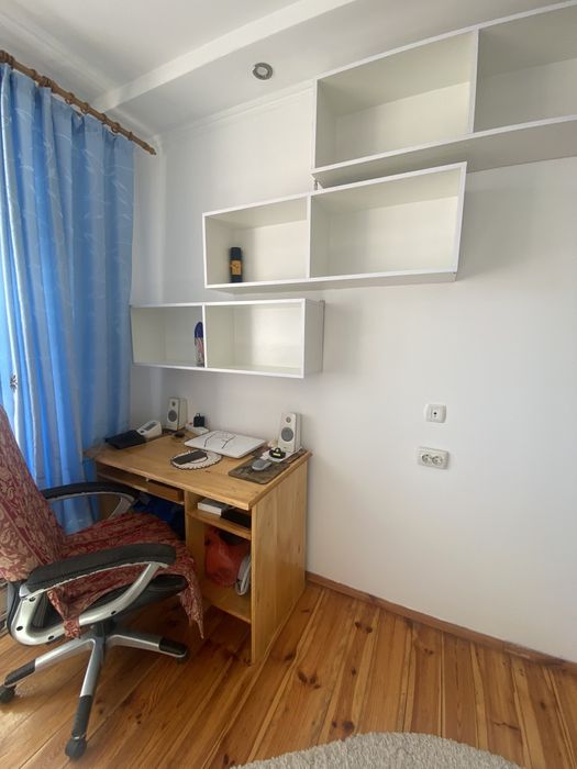 Під ПРОГРАМИ ,Продаж 1кім квартири, Пасічна