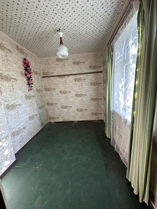 Срочно продам дачу Решкут