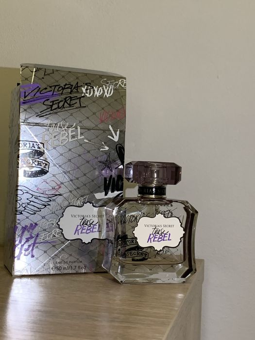 Духи парфум Victoria secret ОРИГІНАЛ ! Нові