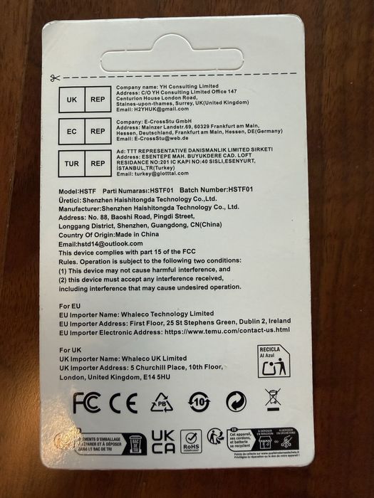 Продам Карта памяти512Gb microSD XC class 10 микро сд КСИОМИ 512Гб + адаптер micro SD