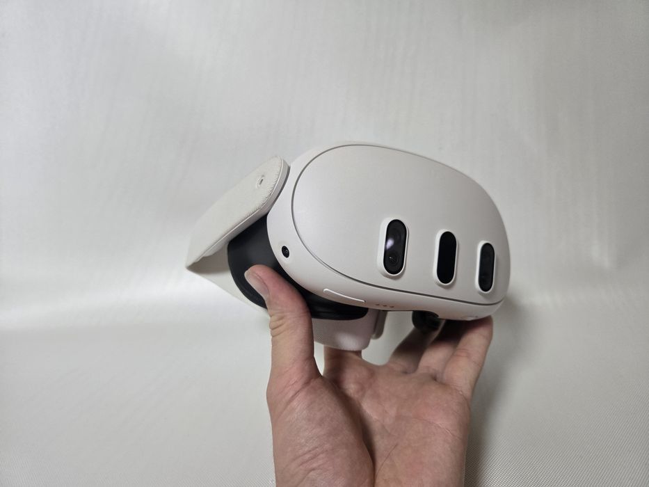 Meta Quest 3 512GB