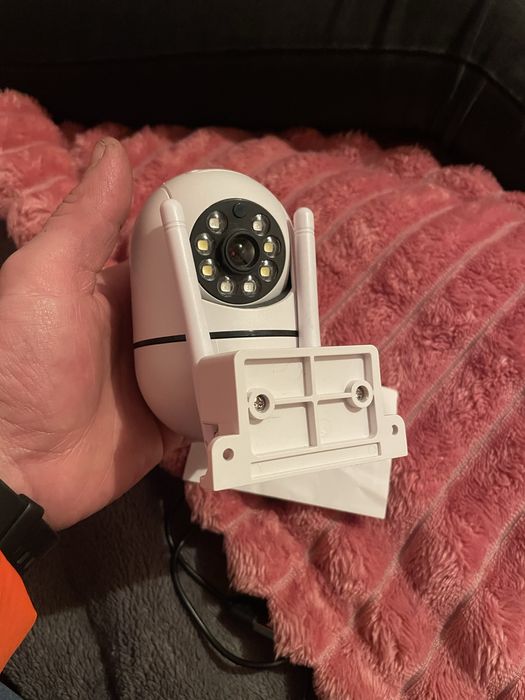 Продам камеру робочу