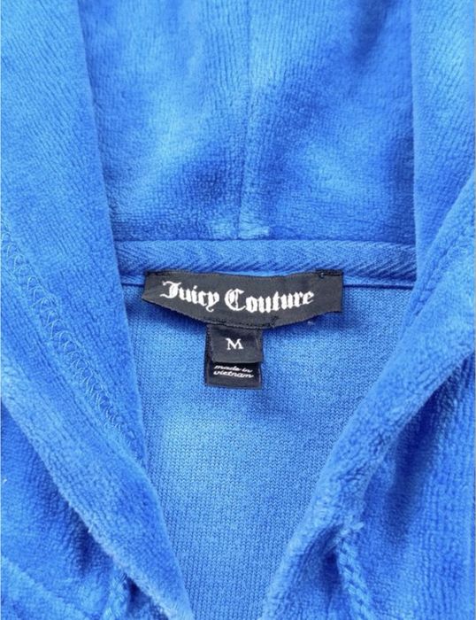 Костюм juicy couture вінтаж