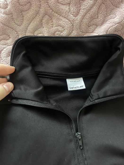 Спортиван кофта  DeFacto