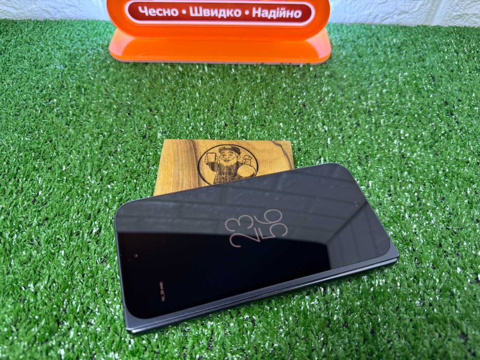 Google Pixel 9pro Fold｜256gb｜+92% Батарея｜Neverlock-UA｜2-sim