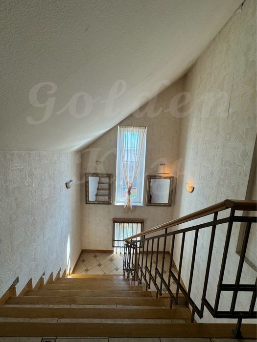 House by the address (area 406 m²) - Atlanta.ua - photo 8