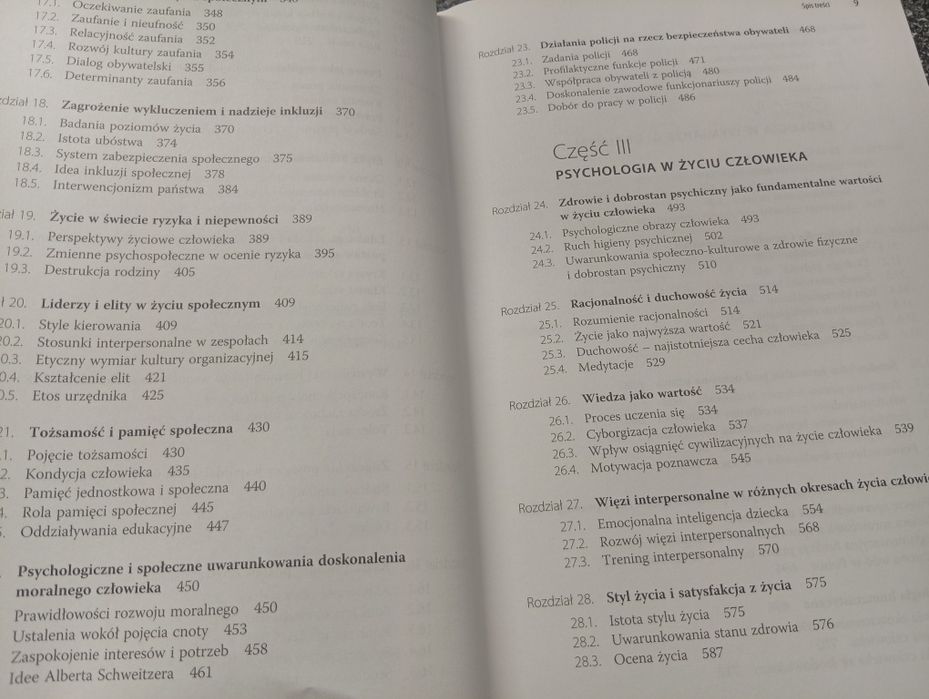 Życie przeciwko śmierci. Refleksje kryminologa o wartości życia. Tom 4