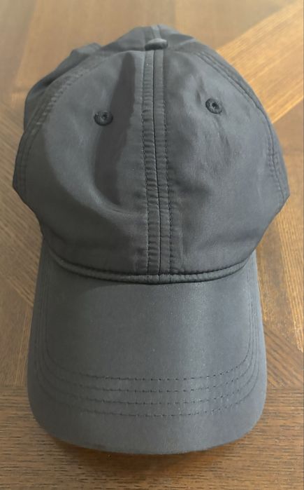 Чоловіча кепка Lacoste