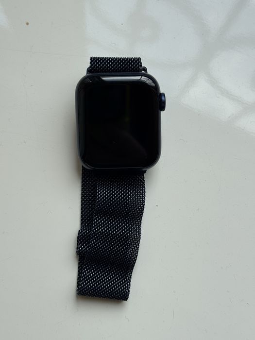 Годинник Apple Watch Series 6